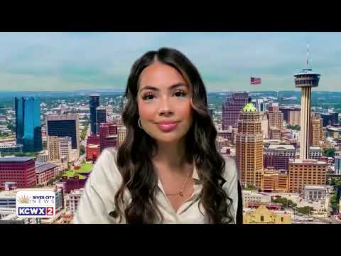 100 Club of San Antonio's 27th Annual Spaghetti Dinner