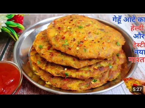 15 Minutes Instant Dinner Recipe|Dinner recipes|Dinner recipes indian vegetarian|Veg Dinner recipes