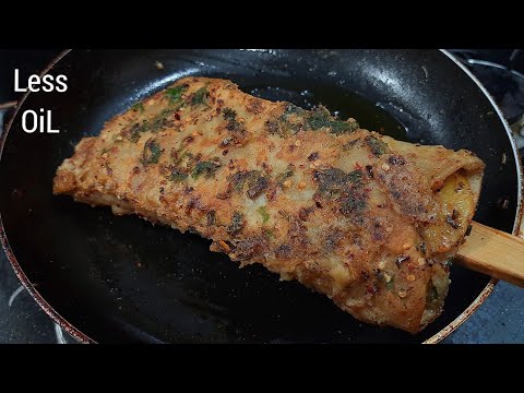 15 Minutes Instant Dinner Recipe|Dinner recipes|Dinner recipes indian vegetarian|Veg Dinner recipes