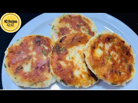 15 minutes instant Dinner Recipes|Dinner Recipes|Dinner Recipes Indian Vegetarian|Veg Dinner Recipes