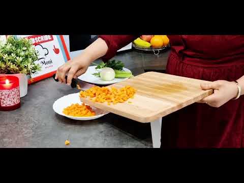 2 Delicious Meat Recipes and Dinner Ideas! Tasty Home Cooked Meals!