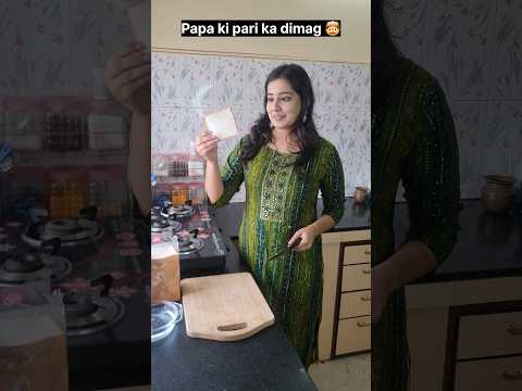 "2 ingredients 2 minutes donuts." 🤪😉🤣 #relatable #comedy #funny #shorts