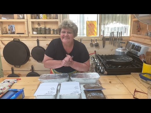 3 of Our Favorite Beef Freezer Meals Your Family Will Love | Easy & Delicious | Stress-Free Cooking