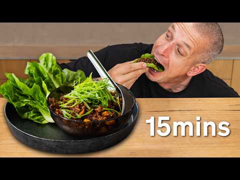 3 Quick Beef Recipes I Make During The Week