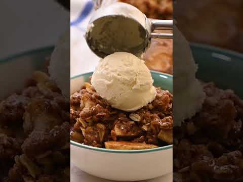 4 Ingredient Easy Vanilla Ice Cream Recipe (No Machine)