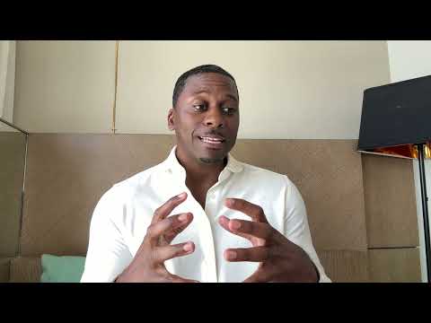 4 Ways To BUILD Muscle Plant-Based NO MEAT