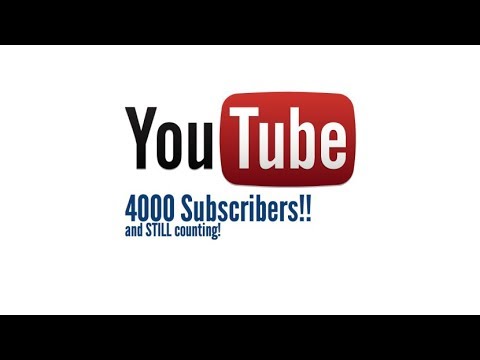 4000 subs and a donut recipe | DIY ejuice