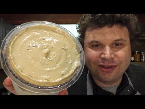 5 Delicious Recipes For The Ninja Creami, Including The Viral Cottage Cheese Ice cream!