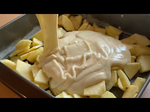 5 Minute Apple Pie Recipe: Quick, Easy, and Utterly Delicious!