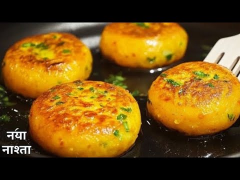 5 Minutes Tiffin Recipes for kids | Lunch Box Ideas | Healthy Evening Snacks | Tiffin Recipes
