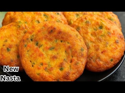5 Minutes Tiffin Recipes for kids | Lunch Box Ideas | Healthy Evening Snacks | Tiffin Recipes