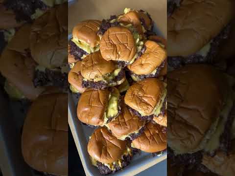 50 burgers Challenge – $3000 Prize #rainaiscrazy