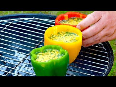 8 Amazing BBQ Recipes That Every Grill Master Should Try