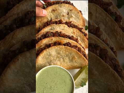 ANTI-INFLAMMATORY VEGAN MEAT WITH WALNUTS! EAT WALNUTS EVERY DAY! Vegan, 15-minutes, healthy recipe.