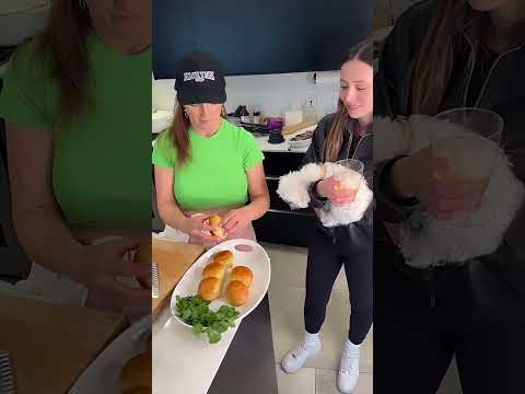 Barbecue Pulled Pork Recipe