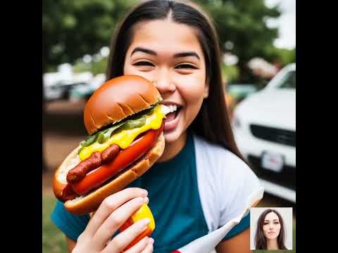 BBQ 101 Ace Your 4th of July Barbecue – Tips, Tricks & Classic Recipes Revealed!