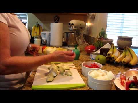 BBQ Pork Short Ribs With Dinner With Linda's Pantry