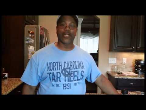 Beef Ribs Barbecued (BBQ) and Smoked