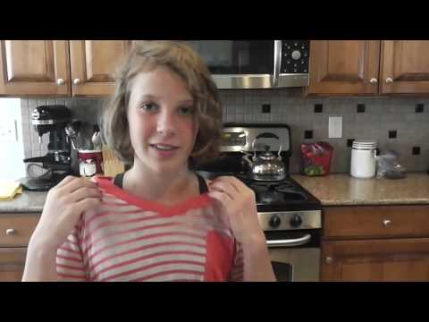 BEST BURGER YOU'LL EVER HAVE!! THIS CRAZY FLAVOR COMBO WORKS!