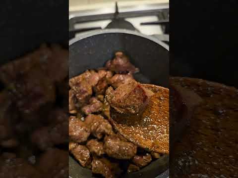 Best carnivore meal I've had! – Day 9 #carnivore #diet #meat #weightloss #cooking #beef #dinner #yum