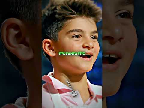 Best Cheese Burger🍔🤤| MasterChef Kids