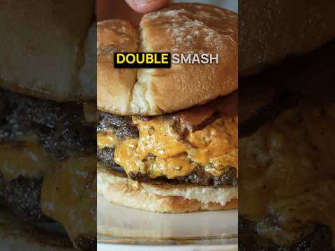 Best CHEESE for Burgers?