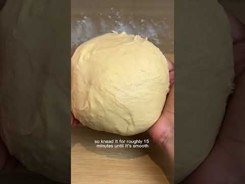 Best Glazed donut recipe | Krispy Kremes who??