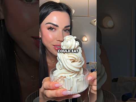 Best Homemade Ice Cream