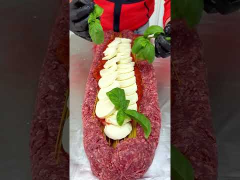 Best way to Cook Spaghetti!!