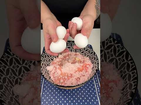 Box Cake Mix UPGRADED