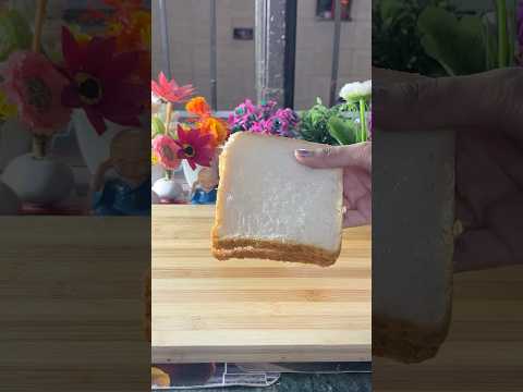 Bread donut #trending #viralshorts #shortsfeed #youtubeshorts #easybreadrecipes #foodvlog