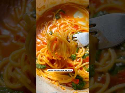 BREAKING! 🚨 Meghan Markle's Pasta Recipe That'll Make You Feel Like a ROYAL 👑