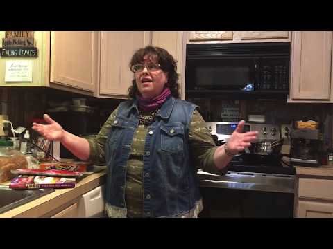 CHEAP & FRUGAL Meals/ 6 Chicken Thighs & 6 Chicken Dinners