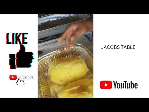 Chipotle Chicken Spaghetti Dinner