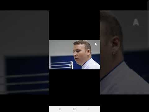 chocolate almond Danish pastry