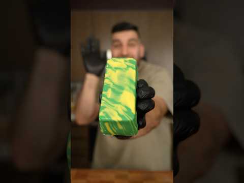 Chocolate Cake Chocolate Bar 🤤 #chocolate #cake #easyrecipe