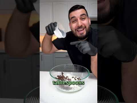 Chocolate Tart Cake (5 ingredients) #shorts #chocolate #easyrecipe #cake #dessert