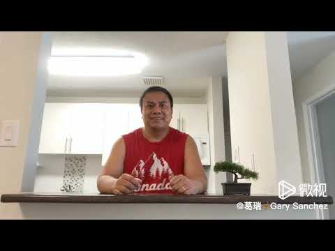 Classic Barbecue Pork Ribs