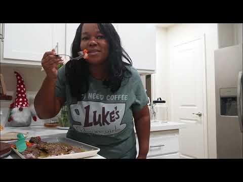 Cook with Me / Delicious STEAK FAJITA Recipe – Quick and easy Dinner Ideas