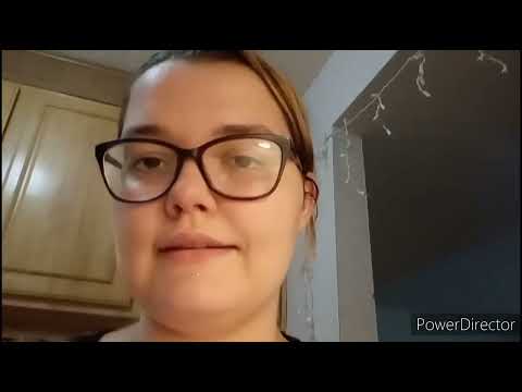 Cook With Me | Spaghetti Dinner