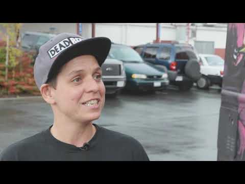 COOKIN 104 CHOCOLATE TART