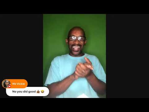 Cooking A light Lunch Leftovers