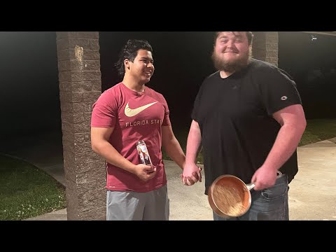 Cooking with poor milk | Rissoto failure