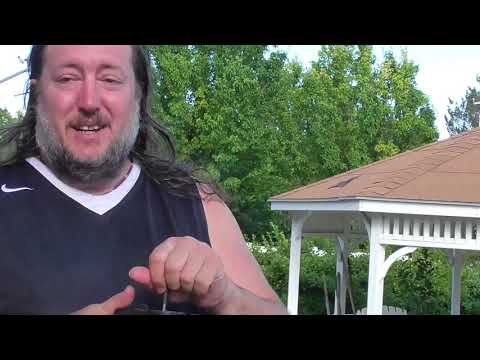 Cooking with SonicBlu – Grilled Baby Back Ribs