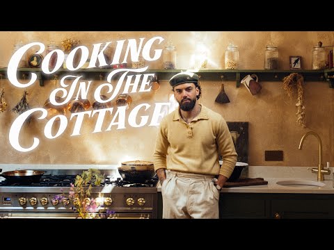 Delicious Plant Based Evening Meals! 🌿❤️