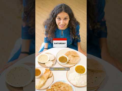 Do This to Avoid Post Lunch Sleepiness!