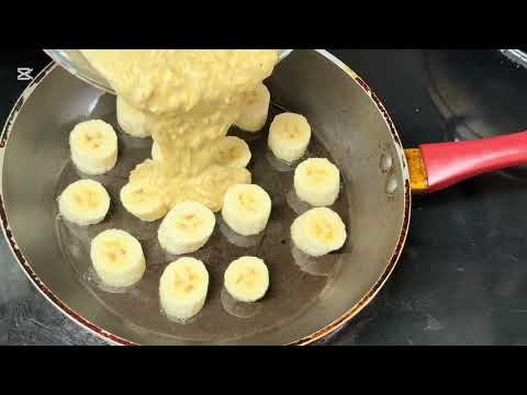 Easy 5-Minute Breakfast Recipe