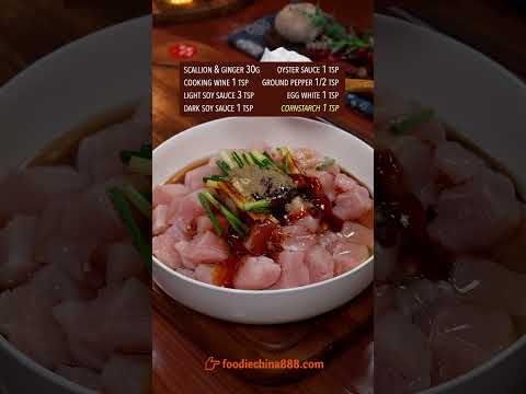 EASY CHICKEN BREAST RECIPE #recipe #cooking #chinesefood #chickenrecipe #chickenbreast #meat