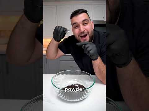 Easy Chocolate Cake #shorts #chocolatecake #easyrecipe #chocolate