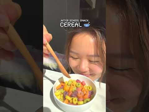 Eating Like My *OVERWEIGHT* Childhood-self For a Day #shorts